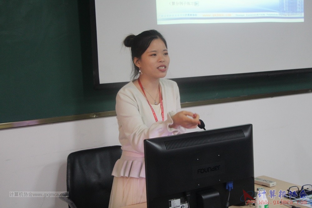 181117tljrmpx045.JPG