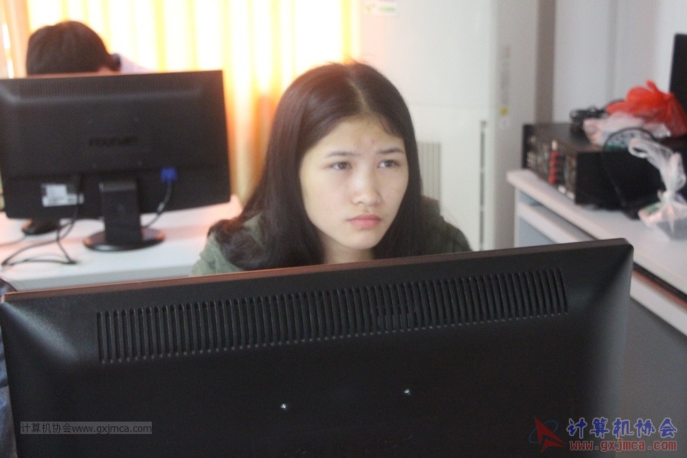 181117tljrmpx047.JPG