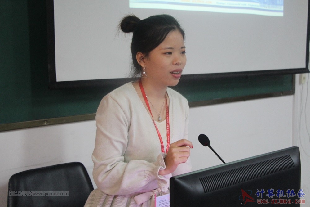 181117tljrmpx048.JPG