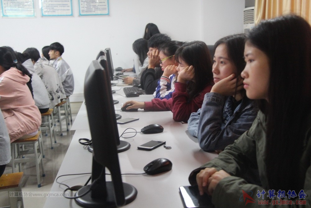 181117tljrmpx054.JPG