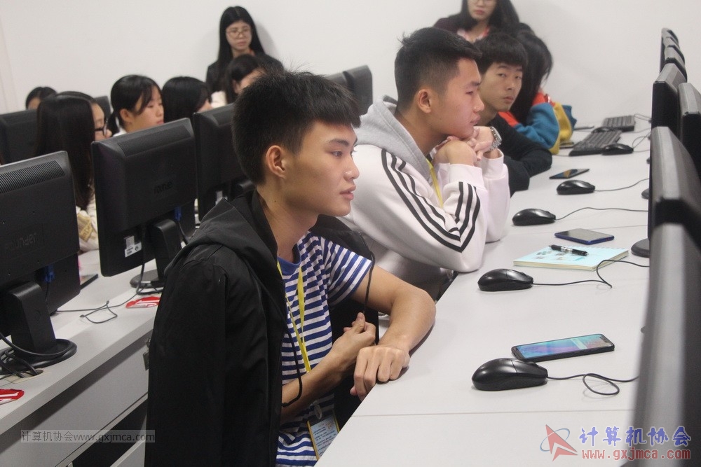 181117tljrmpx055.JPG