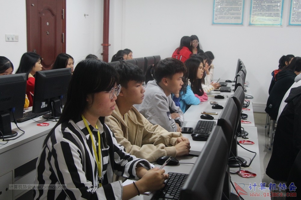 181117tljrmpx056.JPG