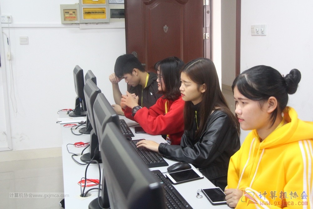 181117tljrmpx058.JPG
