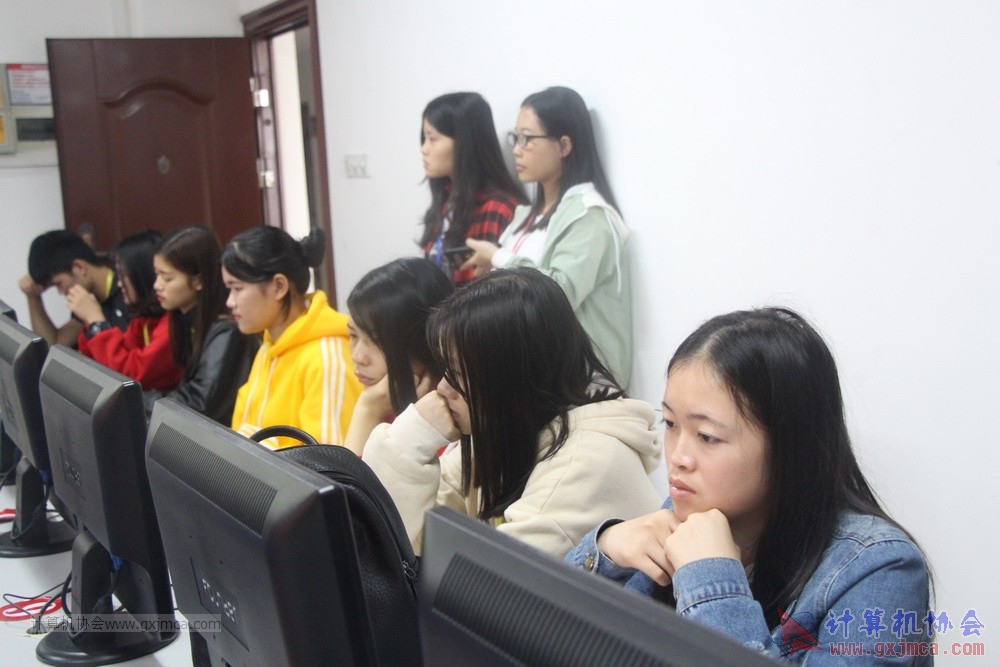 181117tljrmpx059.JPG