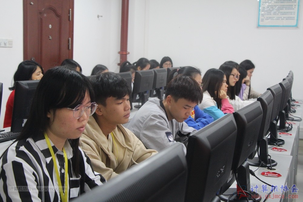 181117tljrmpx061.JPG