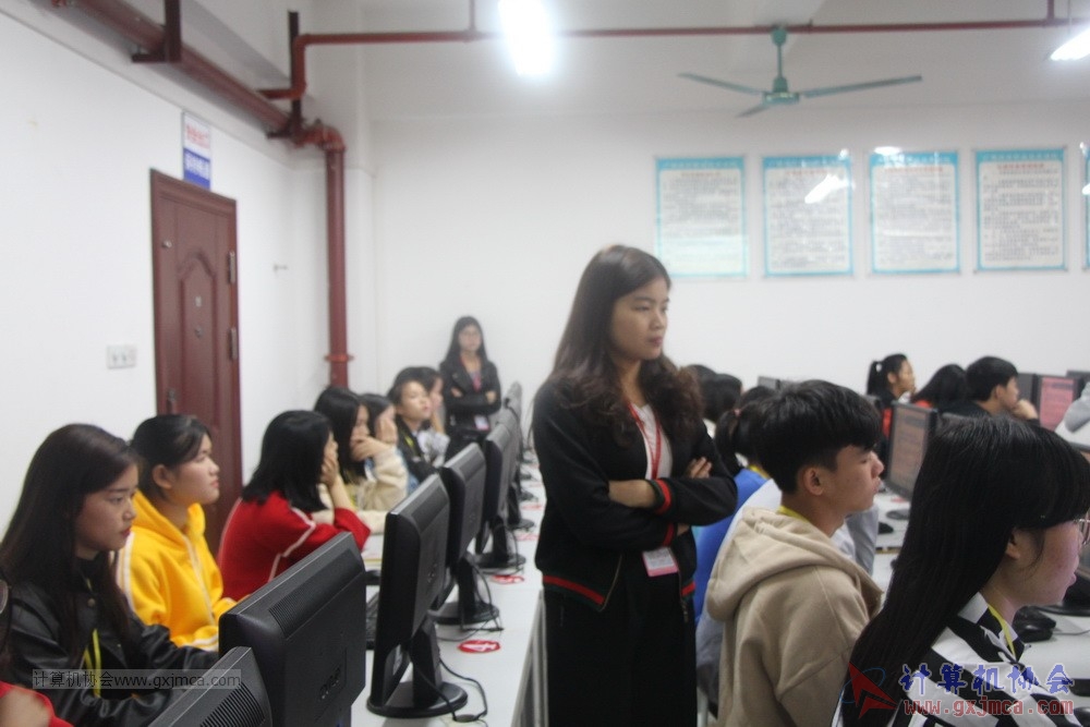 181117tljrmpx062.JPG