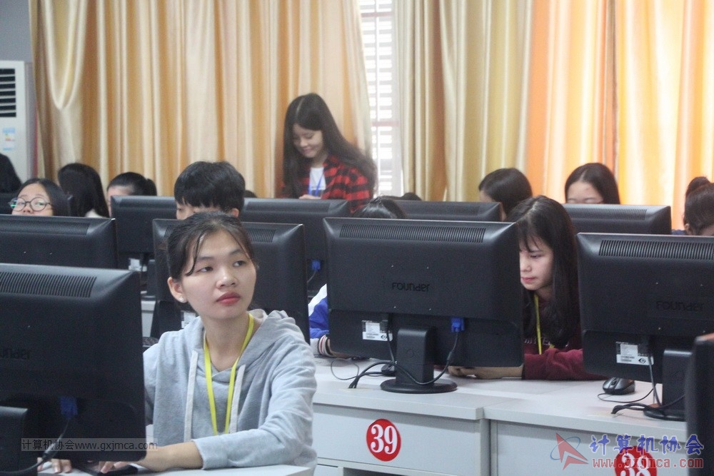 181117tljrmpx064.JPG