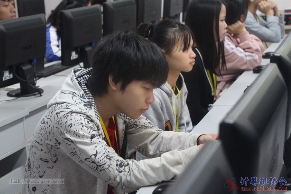 181117tljrmpx070.JPG