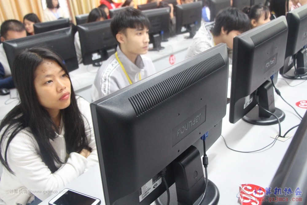 181117tljrmpx072.JPG