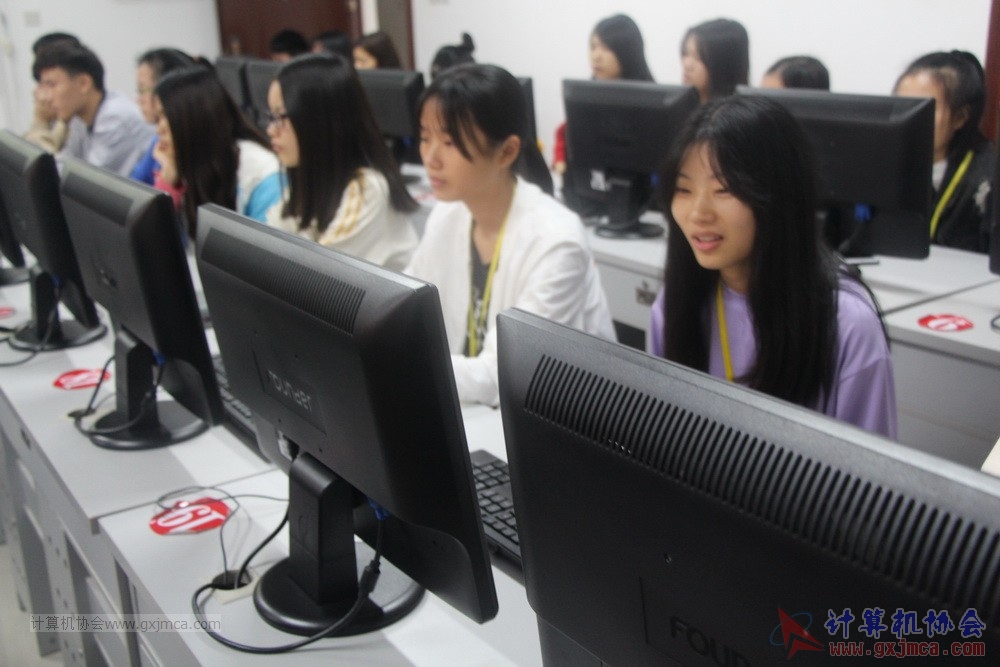 181117tljrmpx074.JPG