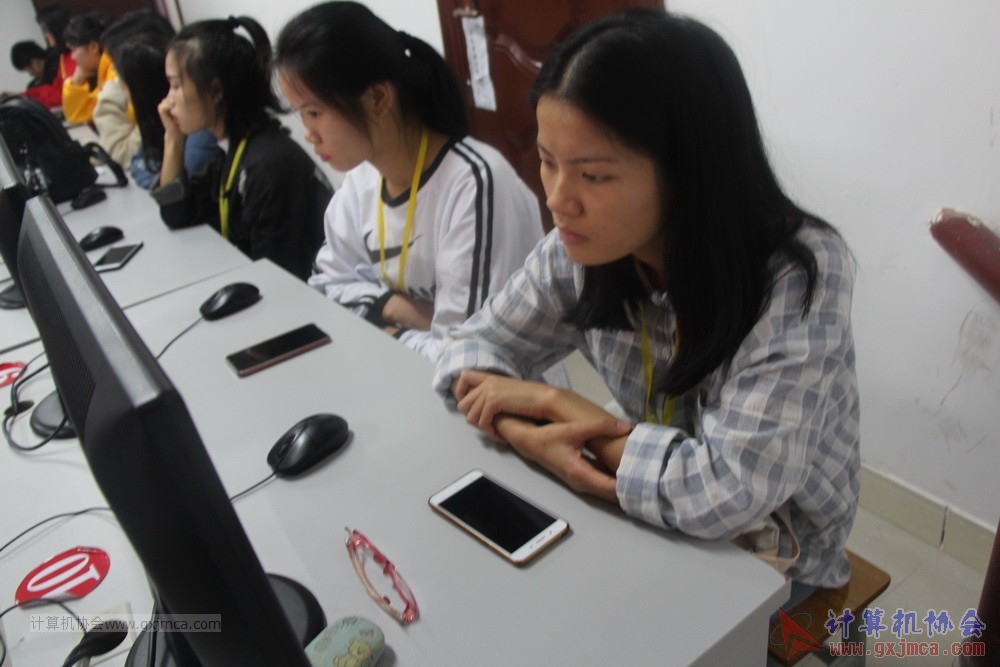 181117tljrmpx076.JPG