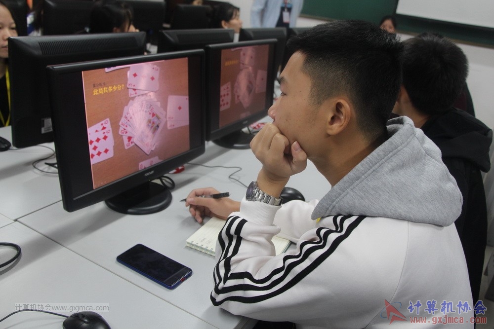 181117tljrmpx081.JPG