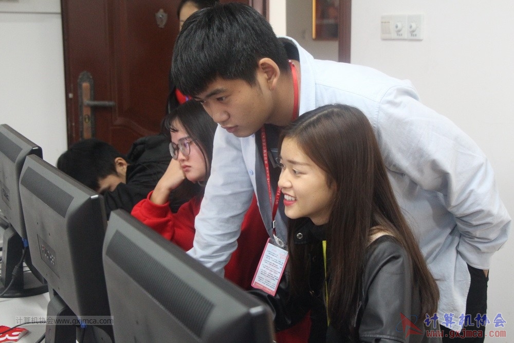 181117tljrmpx083.JPG
