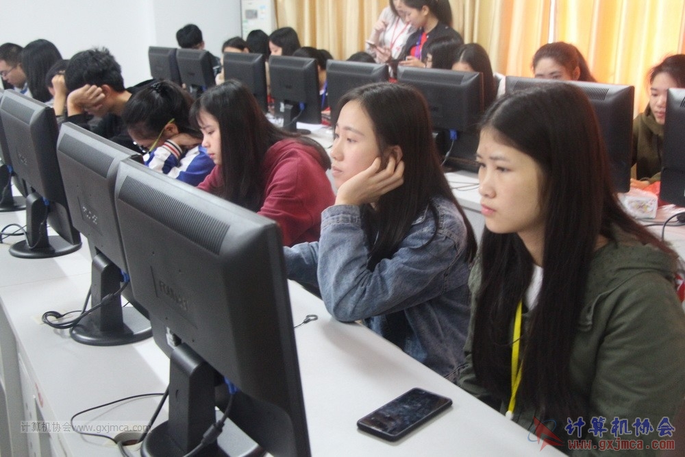 181117tljrmpx085.JPG