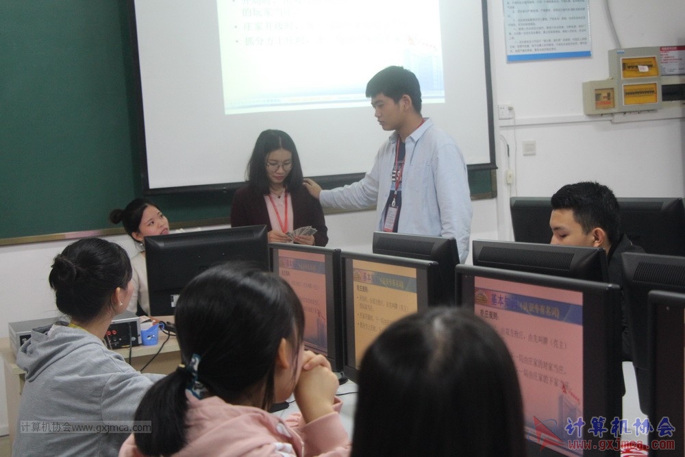 181117tljrmpx090.JPG