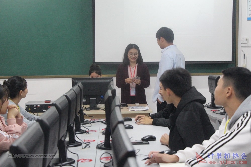 181117tljrmpx091.JPG