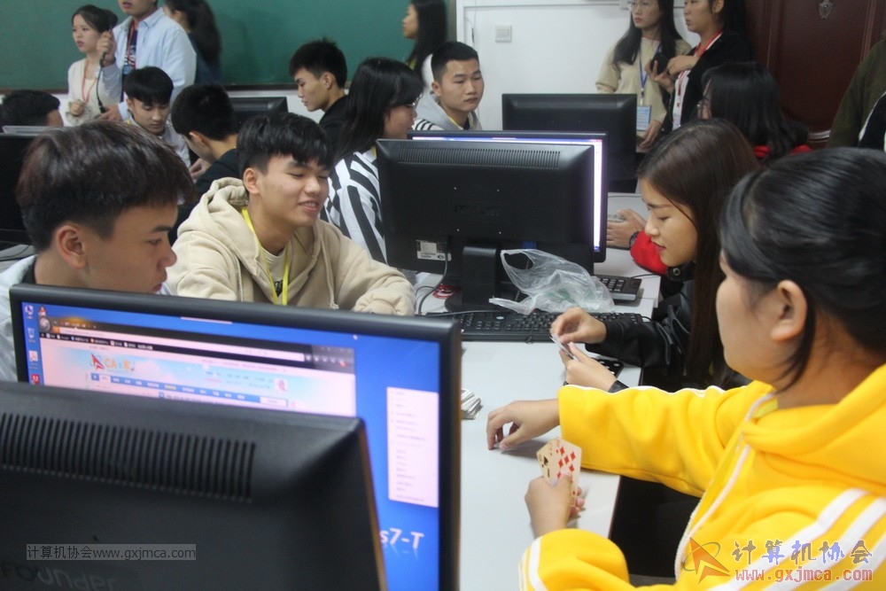 181117tljrmpx092.JPG