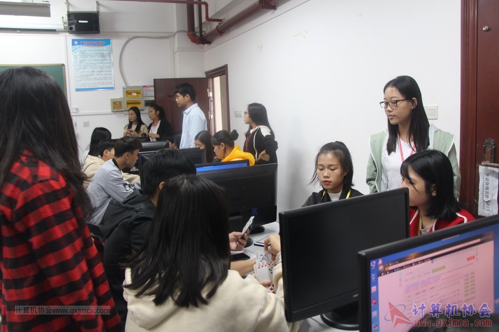 181117tljrmpx095.JPG