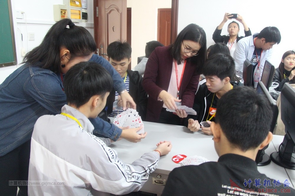 181117tljrmpx104.JPG