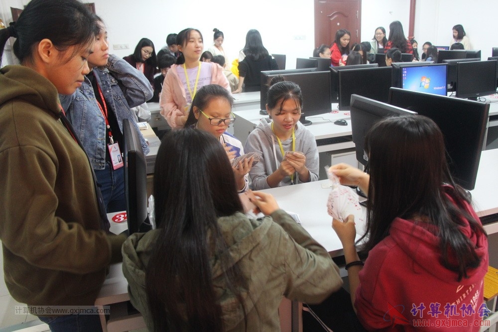 181117tljrmpx105.JPG