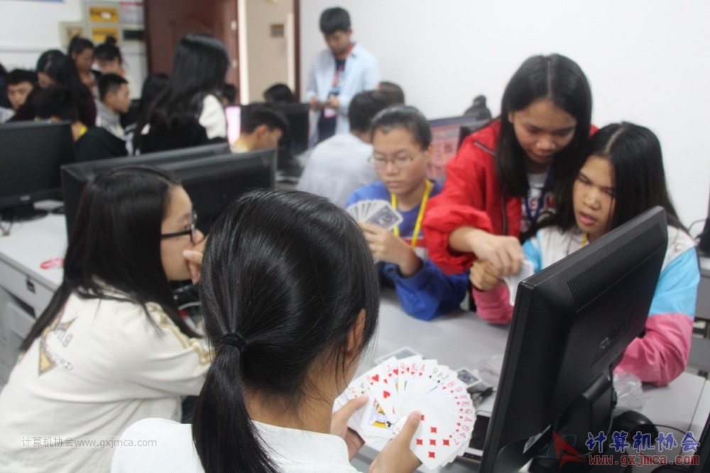 181117tljrmpx107.JPG