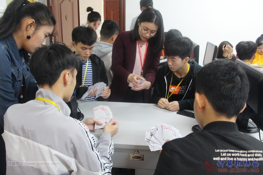 181117tljrmpx108.JPG