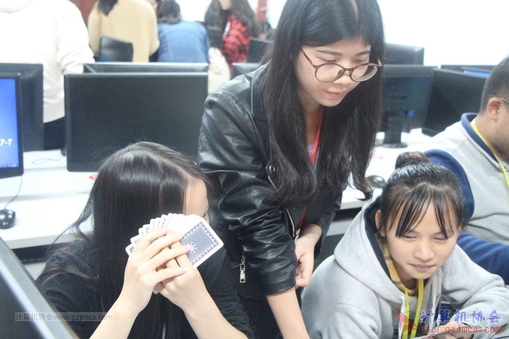 181117tljrmpx114.JPG