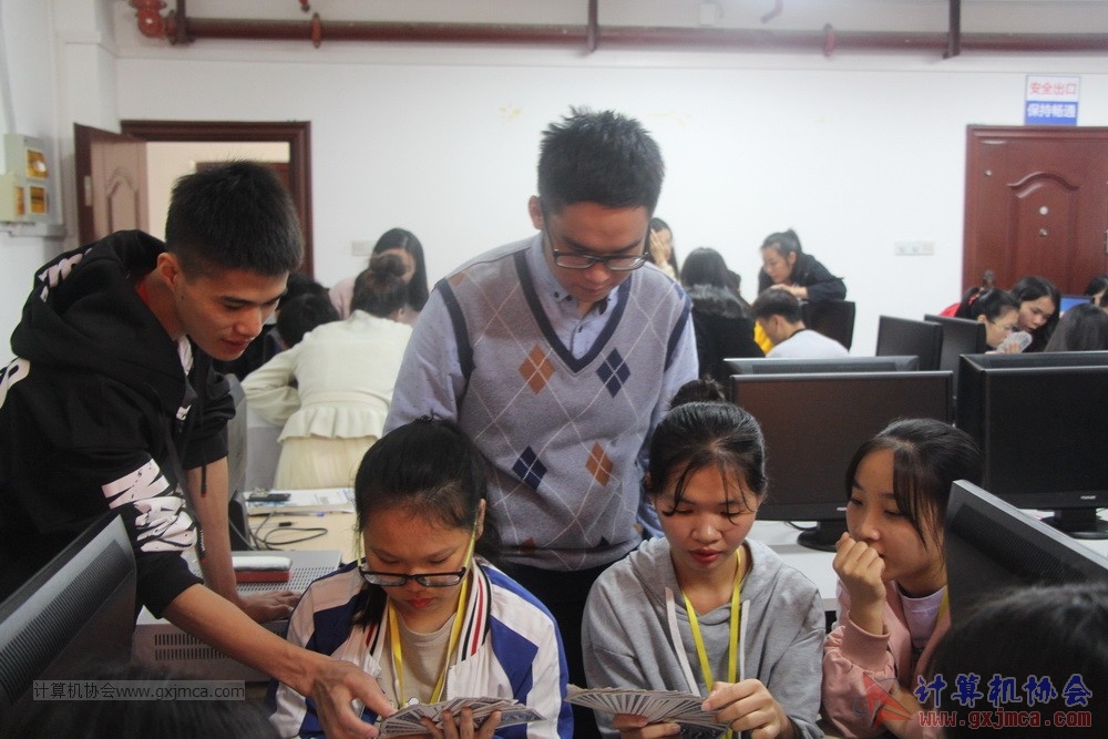 181117tljrmpx117.JPG