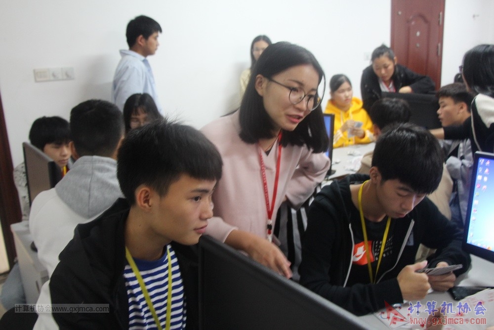 181117tljrmpx120.JPG