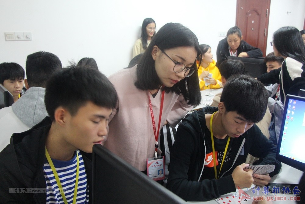 181117tljrmpx119.JPG
