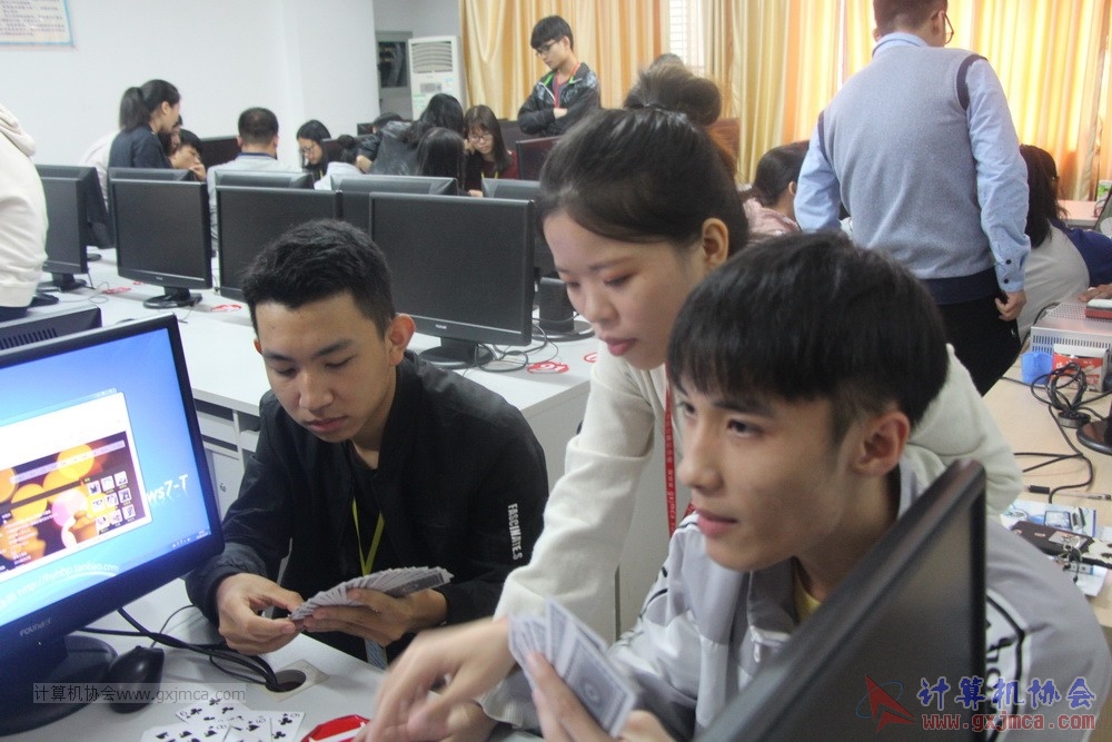 181117tljrmpx122.JPG