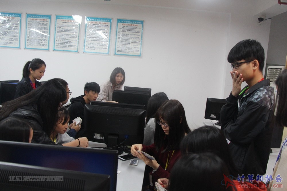181117tljrmpx125.JPG
