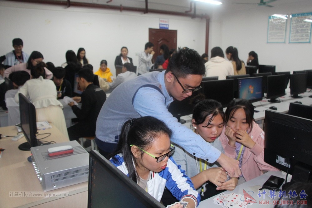 181117tljrmpx129.JPG