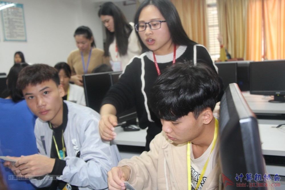181117tljrmpx131.JPG