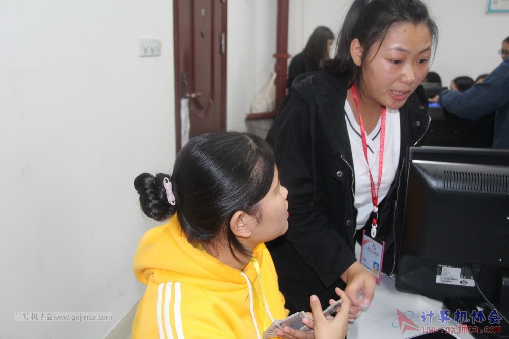 181117tljrmpx133.JPG