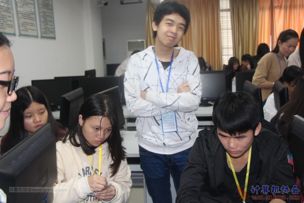 181117tljrmpx134.JPG