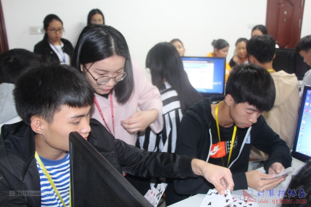 181117tljrmpx139.JPG