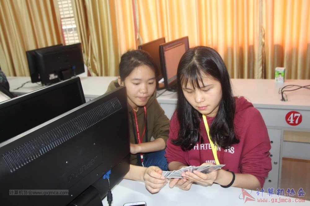181117tljrmpx140.JPG