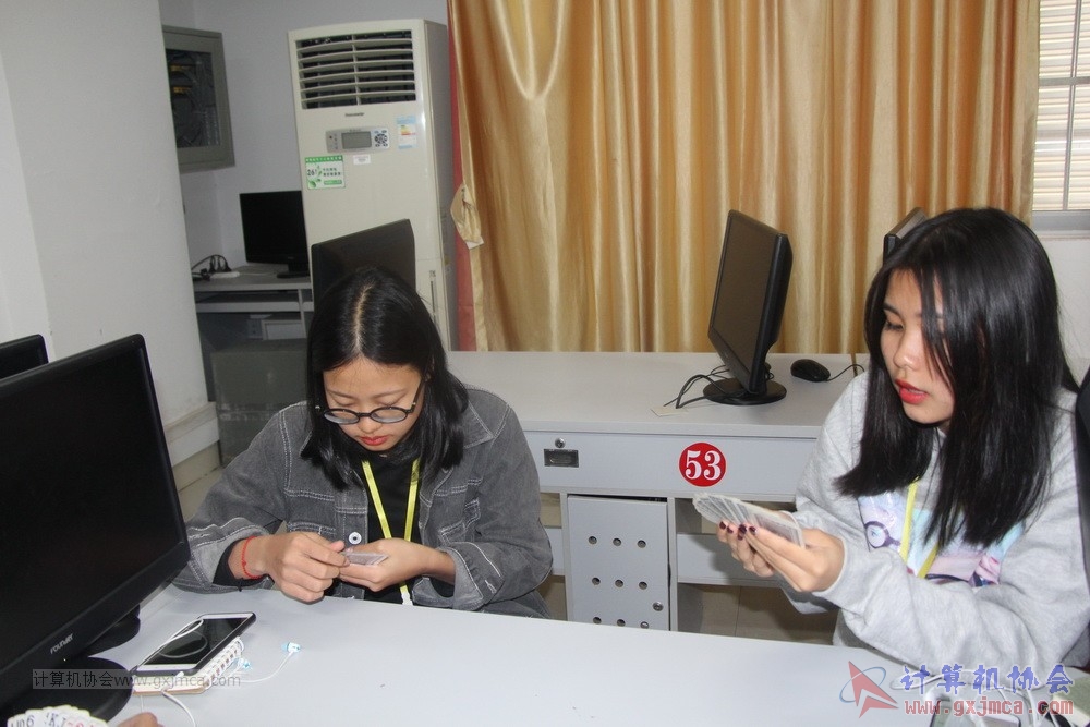 181117tljrmpx142.JPG