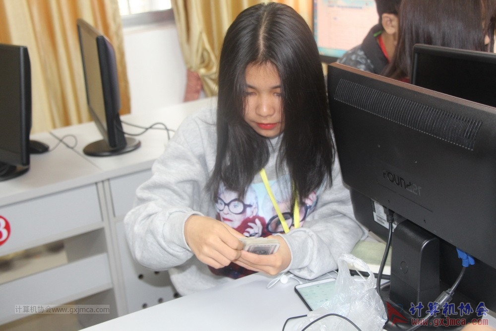 181117tljrmpx145.JPG