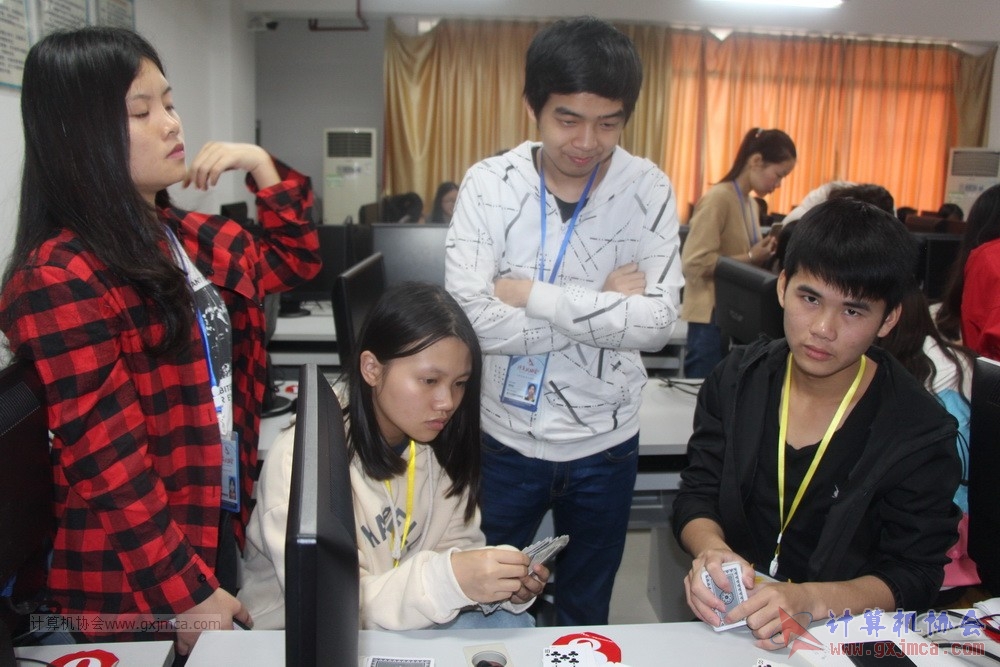 181117tljrmpx149.JPG