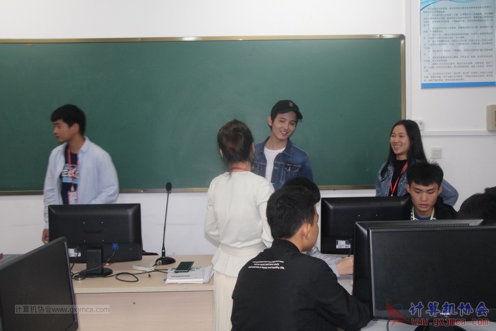 181117tljrmpx155.JPG