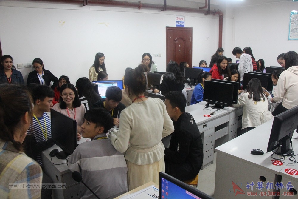 181117tljrmpx156.JPG
