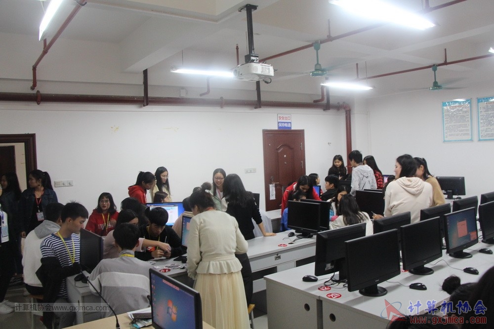 181117tljrmpx157.JPG
