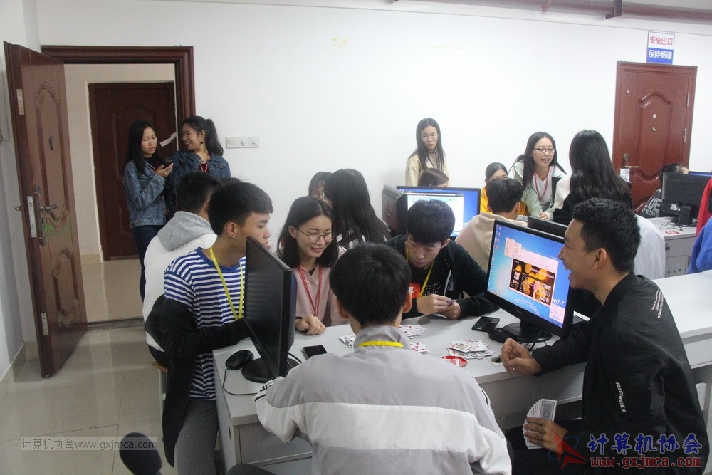 181117tljrmpx159.JPG