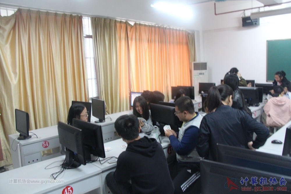 181117tljrmpx163.JPG