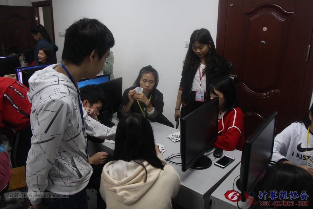 181117tljrmpx165.JPG