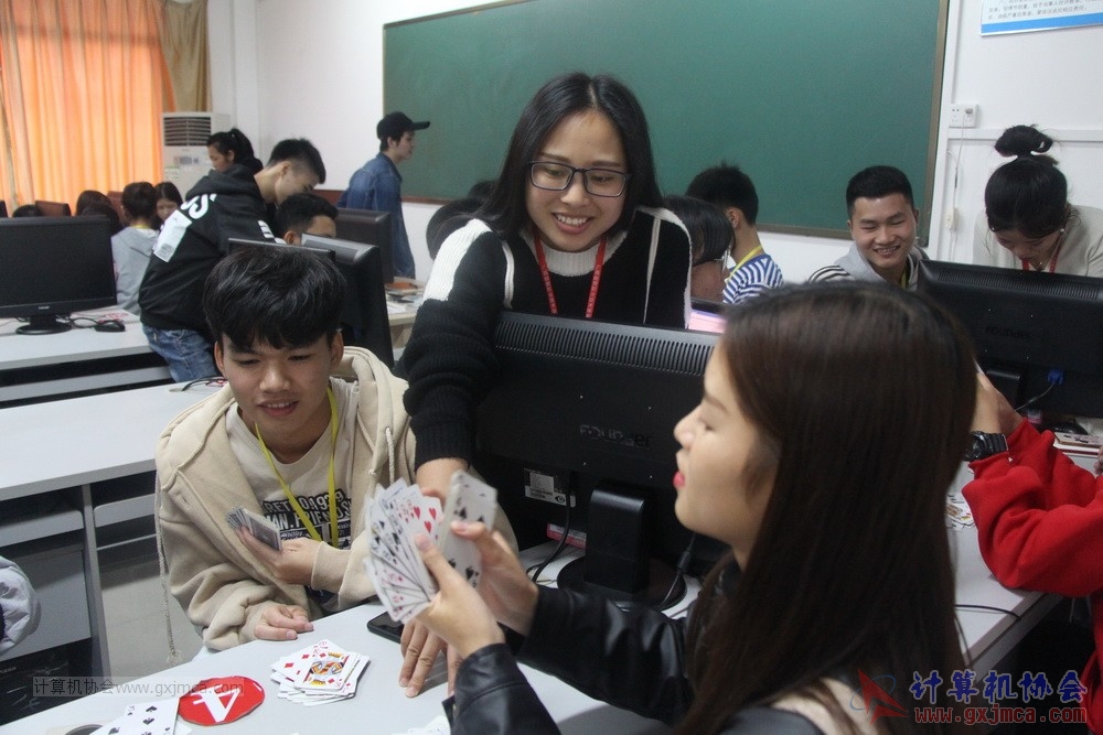 181117tljrmpx169.JPG