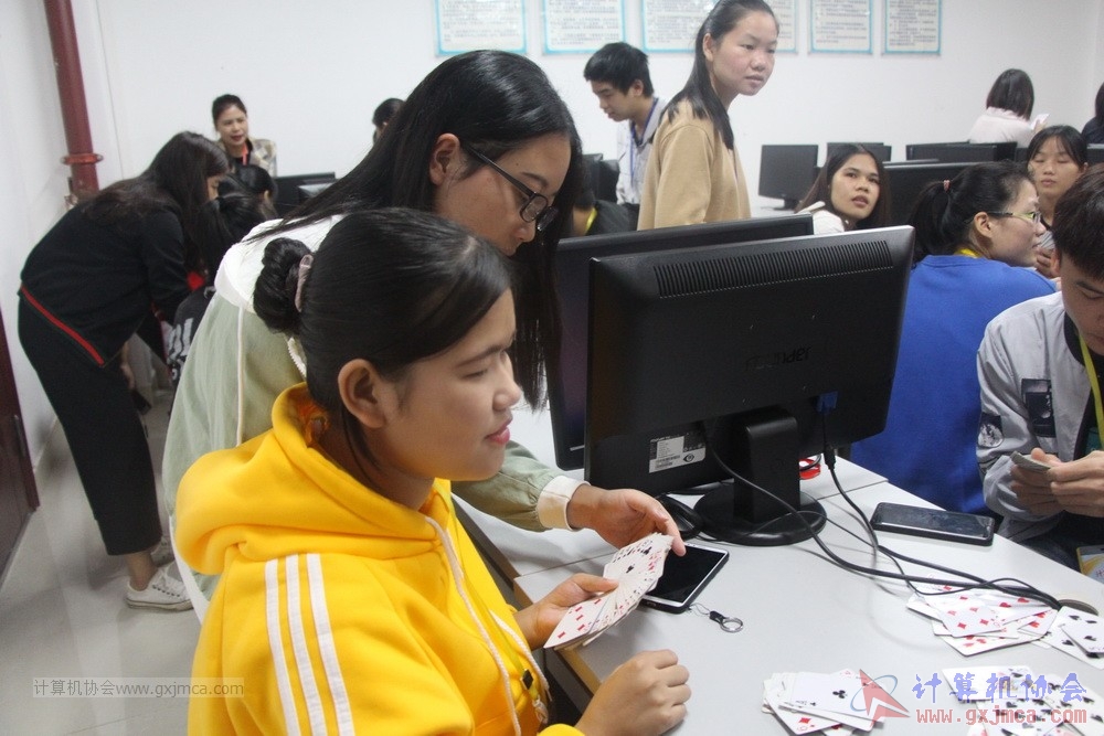 181117tljrmpx168.JPG