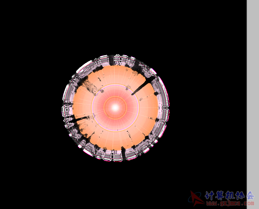 捕获2.PNG